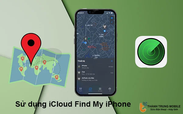 Su-dung-iCloud-Find-My-iPhone