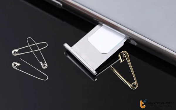 su-dung-kim-bang-lay-sim