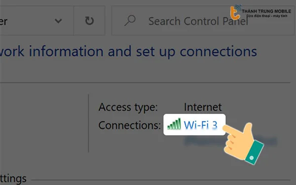 su-dung-Network-and-Sharing-Cente-2
