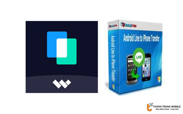 su-dung-phan-mem-tra-phi