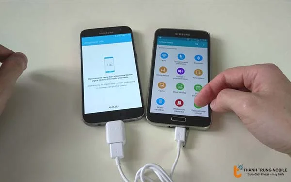 su-dung-Smart-Switch