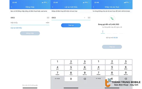 su-dung-so-dien-thoai-du-phong