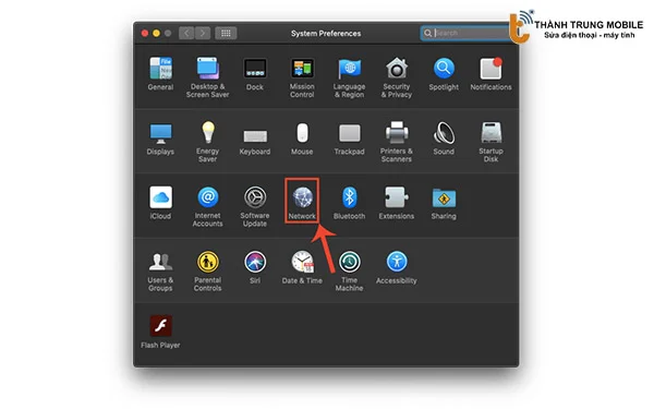 Su-dung-System-Preferences-2