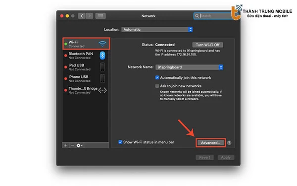 Su-dung-System-Preferences-3