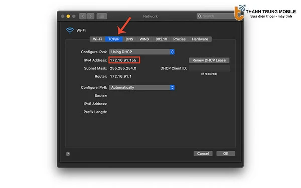Su-dung-System-Preferences-4