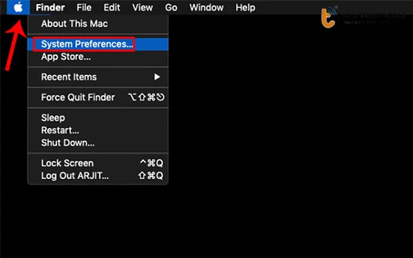 Su-dung-System-Preferences