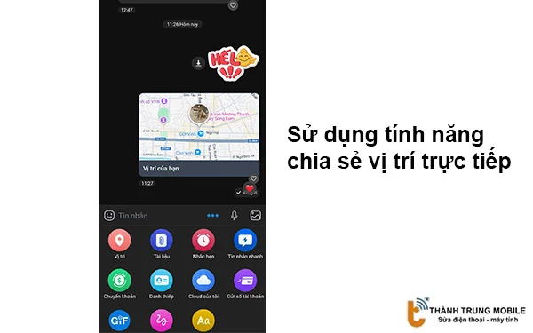 su-dung-tinh-nang-chia-se-vi-tri-truc-tiep