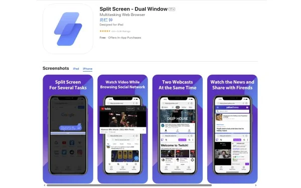 su-dung-ung-dung-chia-doi-man-hinh