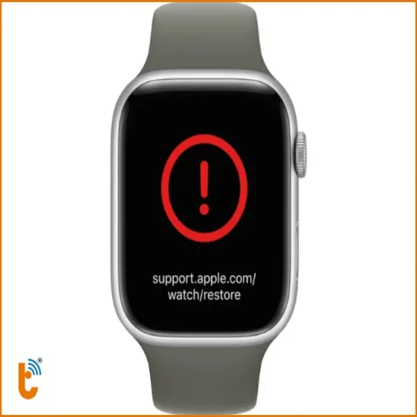 sua-apple-watch-s1-loi-cham-than-do