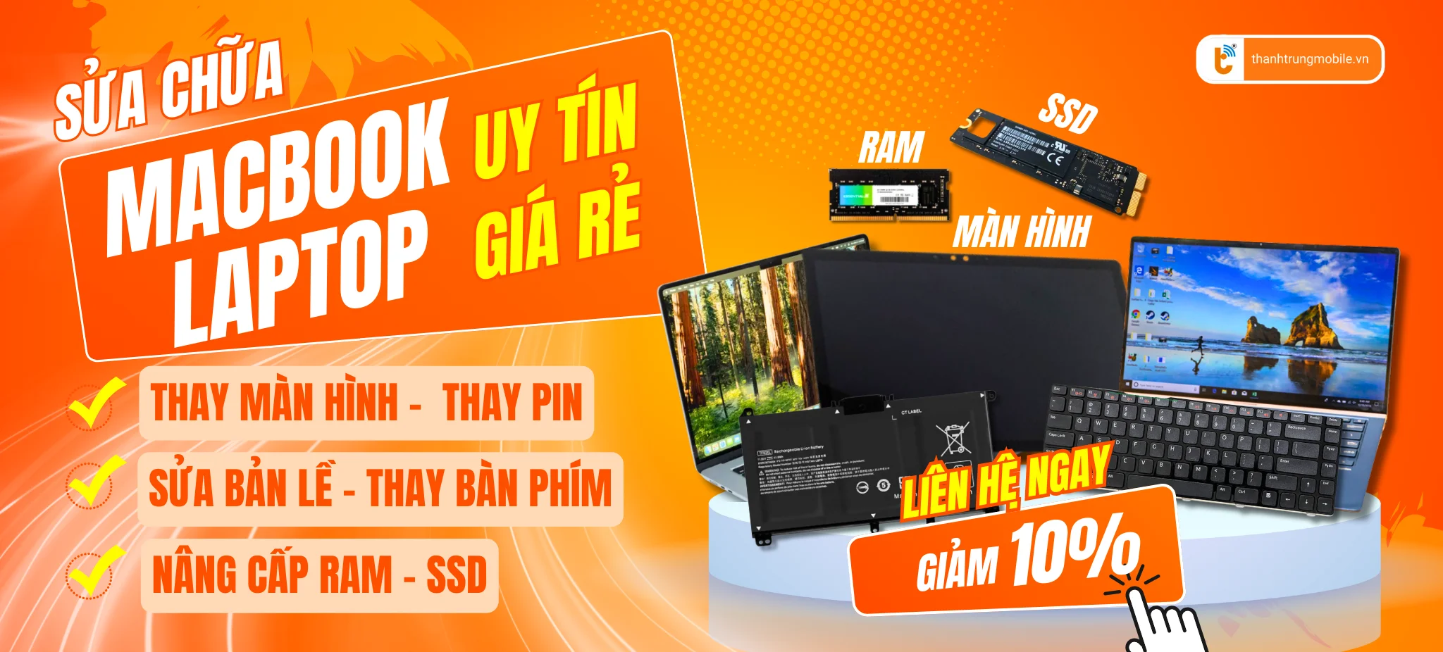 sua-chua-laptop-macbook-2