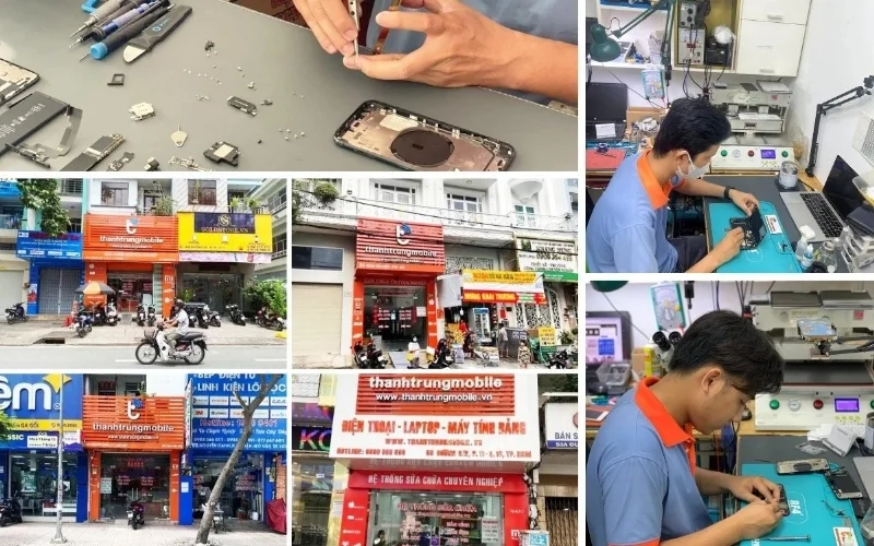 sua-dien-thoai-iphone-phuong-binh-phu