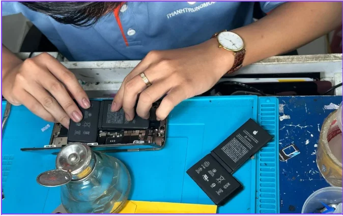 sua-dien-thoai-iphone-phuong-Hanh-thong