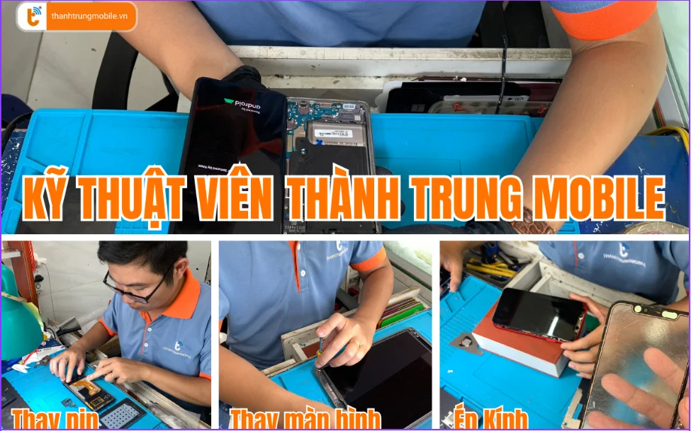 sua-dien-thoai-iphone-phuong-minh-phung