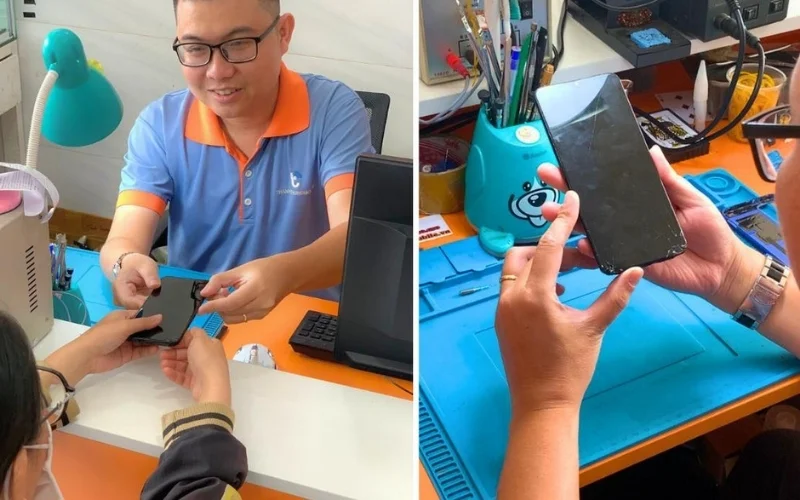 sua-dien-thoai-oppo-tai-phuong-Binh-phu