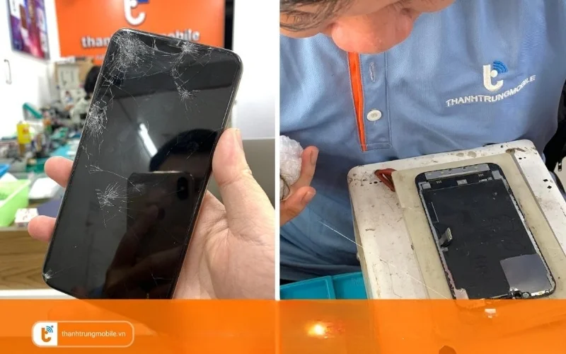 sua-dien-thoai-realme-tai-phuong-minh-phung