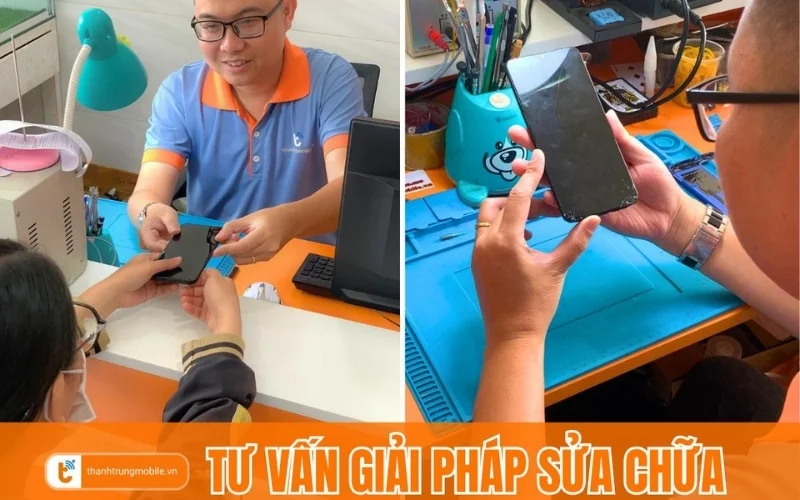 sua-dien-thoai-samsung-phuong-minh-phung