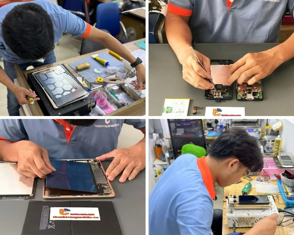 sua-dien-thoai-tai-phuong-Binh-Phu (2)-1