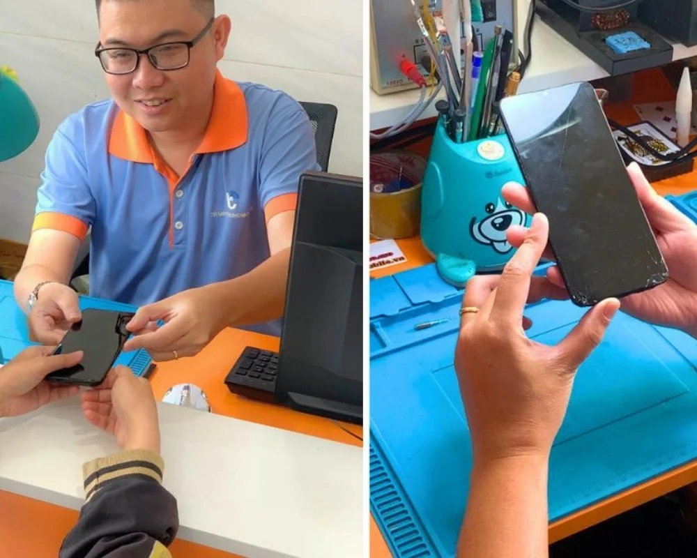 sua-dien-thoai-tai-phuong-Minh-Phung