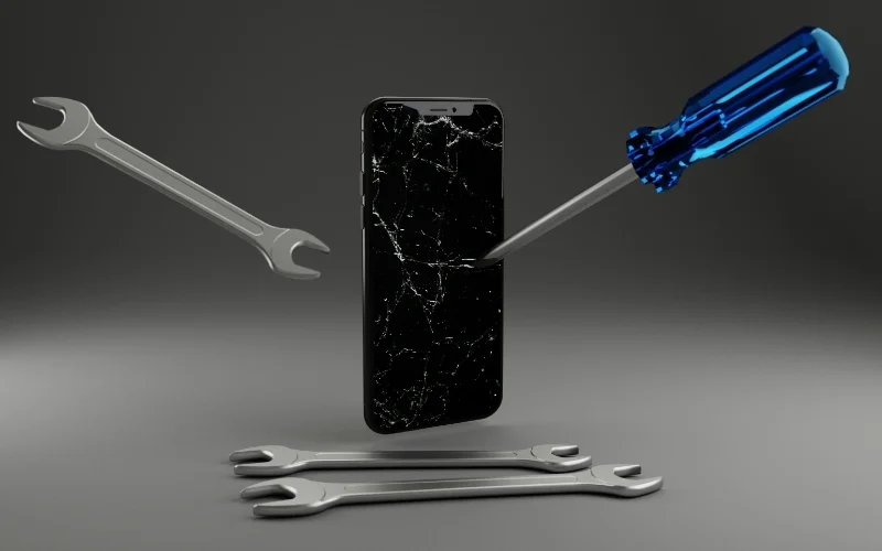 sua-dien-thoai-xiaomi-tai-phuong-hanh-thong