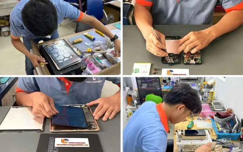 sua-dien-thoai-xiaomi-tai-phuong-minh-phung