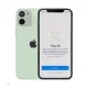 sua-face-id-iphone-12-1
