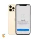 sua-face-id-iphone-12-pro