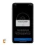 sua-face-id-iphone-17-pro