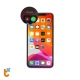 sua-iphone-11-pro-max-bi-mat-songpng