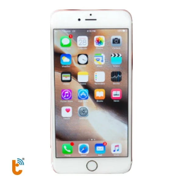sua-iphone-6-6-plus-liet-cam-ung