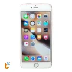 Sửa iPhone 6 | 6 Plus liệt cảm ứng
