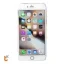 sua-iphone-6-6-plus-liet-cam-ung