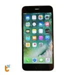Sửa iPhone 6s | 6s Plus liệt cảm ứng