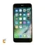 sua-iphone-6s-6s-plus-liet-cam-ung