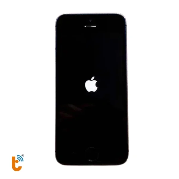 sua-iphone-7-7-plus-bi-treo-tao
