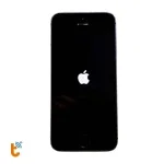 sua-iphone-7-7-plus-bi-treo-tao