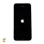 sua-iphone-7-7-plus-bi-treo-tao