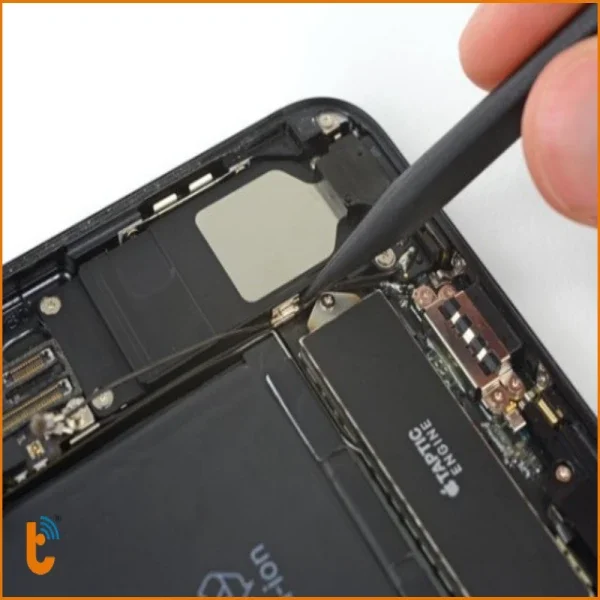 sua-iphone-7-7-plus-loi-wifi