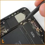 Sửa iPhone 7 | 7 Plus lỗi Wifi
