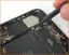 sua-iphone-7-7-plus-loi-wifi