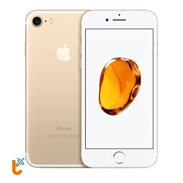 sua-iphone-7-7-plus-mat-imei