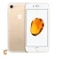 sua-iphone-7-7-plus-mat-imei