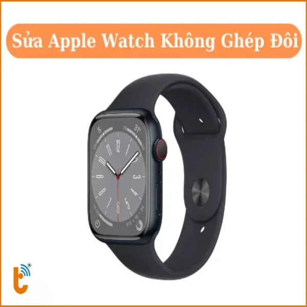 sua-loi-khong-ghep-doi-duoc-apple-watch-series