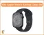 sua-loi-khong-ghep-doi-duoc-apple-watch-series