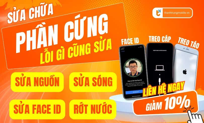sua-phan-cung-4