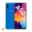 sua-samsung-a50-bi-nong-may
