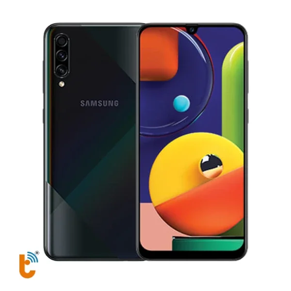 sua-samsung-a50s-bi-nong-may