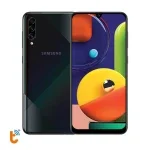 sua-samsung-a50s-bi-nong-may