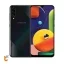 sua-samsung-a50s-bi-nong-may