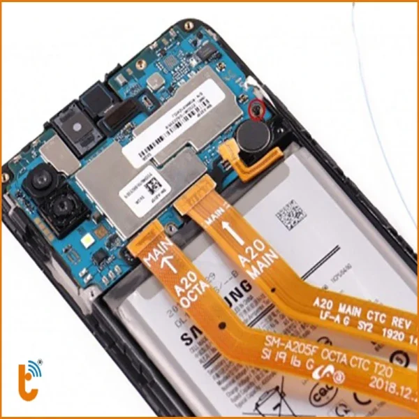 sua-samsung-a51-song-yeu