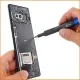 sua-samsung-galaxy-m20-mat-song